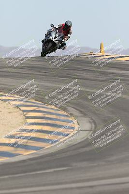 media/May-24-2025-TrackXperience (Sat) [[1cecf32909]]/Level 1/Session 3 (Turns 9 and 10)/